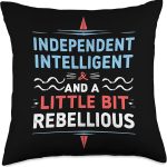Aquarius Zodiac Sign Star Astrology Birthday Horoscope Throw Pillow - Aquarius Pillow for men