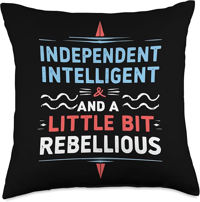 Aquarius Zodiac Sign Star Astrology Birthday Horoscope Throw Pillow - Aquarius Pillow for men