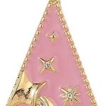 Psycheer - Aquarius Necklace for men