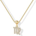 PAVOI - Virgo Earrings for men