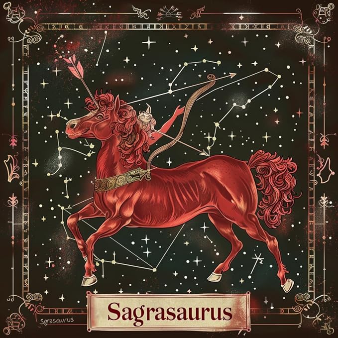 Zodiac Sign Gemini 5D Diamond Art Painting Full Square Drill Diamond Art Painting by Number Kits for Adults Mosaic Cross Stitch for Wall Decor 14x14inch(2) - Gemini Canvas for men