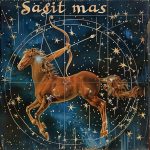 Zodiac Sign Gemini 5D Diamond Art Painting Full Square Drill Diamond Art Painting by Number Kits for Adults Mosaic Cross Stitch for Wall Decor 14x14inch(4) - Gemini Canvas for men