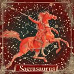 Zodiac Sign Gemini 5D Diamond Art Painting Full Square Drill Diamond Art Painting by Number Kits for Adults Mosaic Cross Stitch for Wall Decor 14x14inch(1) - Gemini Canvas for men