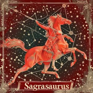 Zodiac Sign Gemini 5D Diamond Art Painting Full Square Drill Diamond Art Painting by Number Kits for Adults Mosaic Cross Stitch for Wall Decor 14x14inch(1) - Gemini Canvas for men