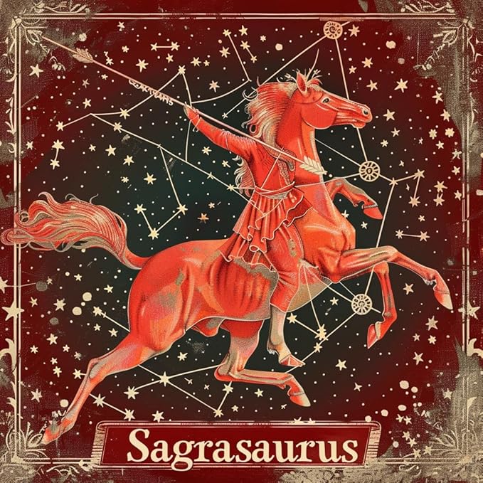 Zodiac Sign Gemini 5D Diamond Art Painting Full Square Drill Diamond Art Painting by Number Kits for Adults Mosaic Cross Stitch for Wall Decor 14x14inch(1) - Gemini Canvas for men