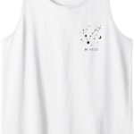 Proud Pisces Zodiac Astrology Sign - Pisces T-Shirt for men