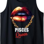 Pisces Zodiac Astrology Lovers Birthday Gifts - Pisces T-Shirt for men