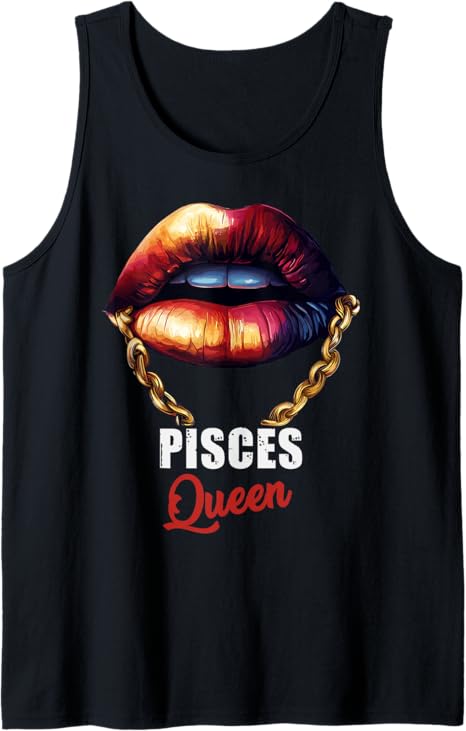 Pisces Zodiac Astrology Lovers Birthday Gifts - Pisces T-Shirt for men