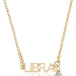 Firopia - Libra Jewelry for men