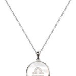 XISAINI - Libra Jewelry for men