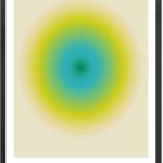 Wall Art Canvas Print Scorpio Zodiac Art Print Bedroom and Kitchen Office Wall Decoration 12x18inch - Scorpio Canvas for men