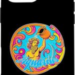 Aquarius Astrology Sign Zodiac January February Birthdays Case for iPhone 16 Pro Max - Aquarius Phone Case for men