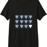 Zodiac Sign of Pisces - Pisces T-Shirt for men