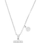 uxcell - Virgo Necklace for men