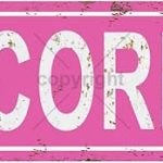 Scorpio Star Sign Zodiac Sign Vintage Metal Tin Sign, Street Sign, Home Decor, Room Decor, Wall Decor, Bathroom Decor, Bar Decor, Cafe Decor, Garage Decor, 16 x 4 Inch - Scorpio Canvas for men