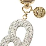 ChungLong0593 - Leo Keychain for men