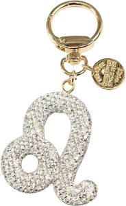 ChungLong0593 - Leo Keychain for men