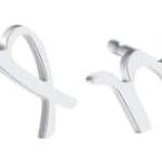 Sam Concept - Virgo Earrings for men