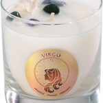 Aluminate Life - Virgo Jewelry for men