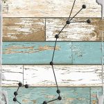 Scorpio the scorpion star map Oct 23-Nov 21 zodiac sign astronomy White Wall Sign Decor Funny Gift - Scorpio Canvas for men