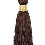 Cancer Constellation Car Rearview Mirror Accessories Crystal Car Accessories Hanging Ornament Pendant Love - Cancer Car Accessories for men