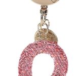 ChungLong0593 - Leo Keychain for men