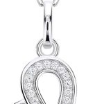 CHINALUSTER - Leo Necklace for men