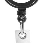 DIYthinker - Cancer Keychain for men