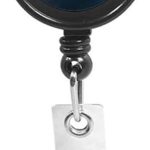 DIYthinker - Cancer Keychain for men