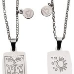 Generic - Libra Jewelry for men