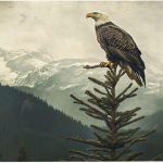 Sagittarius constellations Tin sign,Metal signs art wall decor,Indoor Decorations Tinplate plaque,Practical decorative poster,Perfect for Astrology Enthusiasts & Home Display,12x16 inch - Sagittarius Home Decor for men