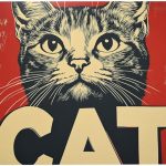 constellations Sagittarius Metal tin sign,Vintage plaque art wall decor,for living room,cafe,Bedroom,study,bookroom,Indoor Decorations poster,Gift Suitable Astrology Lovers,12x16 inch - Sagittarius Home Decor for men