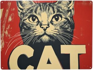 constellations Sagittarius Metal tin sign,Vintage plaque art wall decor,for living room,cafe,Bedroom,study,bookroom,Indoor Decorations poster,Gift Suitable Astrology Lovers,12x16 inch - Sagittarius Home Decor for men