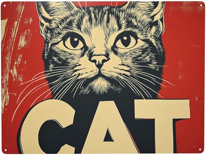 constellations Sagittarius Metal tin sign,Vintage plaque art wall decor,for living room,cafe,Bedroom,study,bookroom,Indoor Decorations poster,Gift Suitable Astrology Lovers,12x16 inch - Sagittarius Home Decor for men