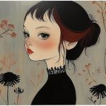 Sagittarius Metal Tin Sign,Charm constellations art plaque poster wall decor,for office,studio,living room,bar,cafe,Practical Indoor Decorations,Gifts for Friends Family,12x16 inch - Sagittarius Home Decor for men