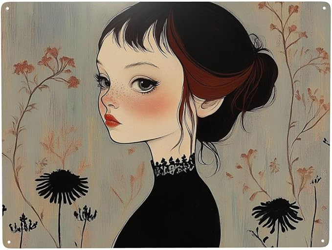 Sagittarius Metal Tin Sign,Charm constellations art plaque poster wall decor,for office,studio,living room,bar,cafe,Practical Indoor Decorations,Gifts for Friends Family,12x16 inch - Sagittarius Home Decor for men