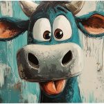 Metal signs,Scorpio constellations,Tin sign art wall decor,Tinplate plaque,Practical decorative poster,Perfect for Astrology Enthusiasts & Home Display,Easy to hang,12x16 inch - Scorpio Canvas for men