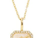 Jukoclut - Libra Jewelry for men