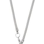 1 Pcs Metal Faux Rhinestone Pisces Faux Diamond Car Rear View Mirror Pendant Accessories Car Hanging Ornament Assorted Color - Pisces Car Accessories for men