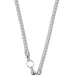 1 Pcs Metal Faux Rhinestone Pisces Faux Diamond Car Rear View Mirror Pendant Accessories Car Hanging Ornament Black - Pisces Car Accessories for men