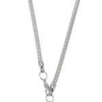 1 Pcs Metal Faux Rhinestone Pisces Faux Diamond Car Rear View Mirror Pendant Accessories Car Hanging Ornament Pink - Pisces Car Accessories for men