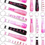 kaiolbly - Cancer Keychain for men