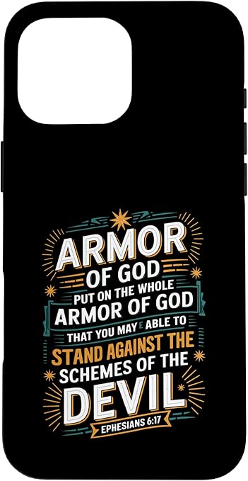 Taurus Girl Shirt Zodiac Sign Gift Astrology Case for iPhone 16 Pro Max - Taurus Phone Case for men