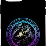 Aquarius Zodiac Sign January February Birthday Sign Case for iPhone 16 Pro Max - Aquarius Phone Case for men