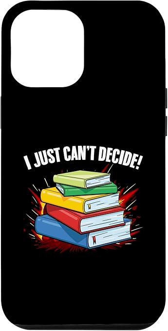 Astronological Sign Horoscope Zodiac Sign Aries Case for iPhone 12 Pro Max - Aries Phone Case for men