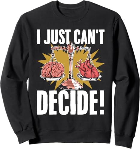 Astronological Sign Horoscope Zodiac Sign Aries Sweatshirt - Aries Sweatshirt for men