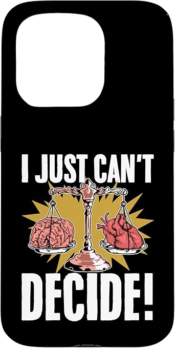 Astronological Sign Horoscope Zodiac Sign Aries Case for iPhone 15 Pro - Aries Phone Case for men