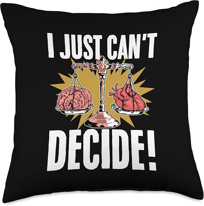 Astronological Sign Horoscope Zodiac Sign Aries Throw Pillow - Aries Pillow for men