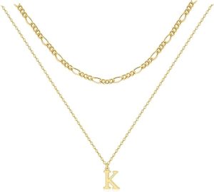 GRCLD - Leo Necklace for men