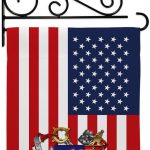 First American Pope Leo XIV Wall Decor Set Canvas Flag Holder Memorabilia Religiou Yard Sign Picture Print Habemus Papam Decorations American Papal Poster Vatican Tapestry Catholic Gifts Made in USA - Leo Canvas for men